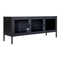 Brisbane TV-Bench