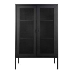 Melbourne Display Cabinet