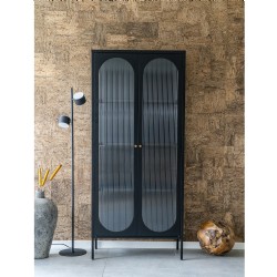 Adelaide Display Cabinet