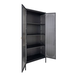 Adelaide Display Cabinet