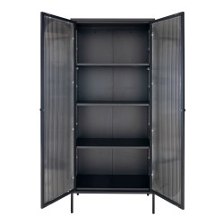 Adelaide Display Cabinet