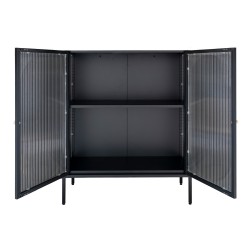 Adelaide Display Cabinet