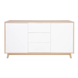 Copenhagen Sideboard
