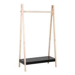 Torino Clothes Rack