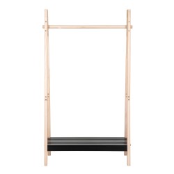 Torino Clothes Rack