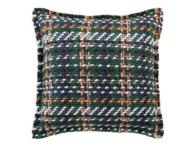 Vieste Cushion