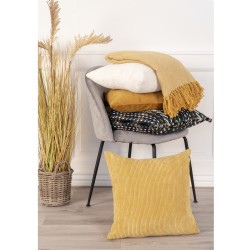 Vieste Cushion