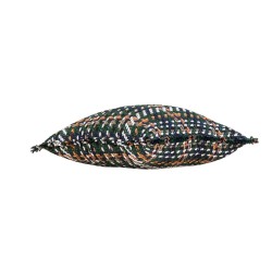 Vieste Cushion