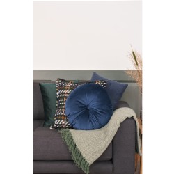 Vieste Cushion