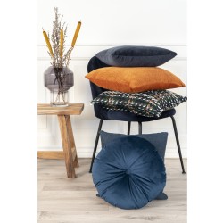 Vieste Cushion