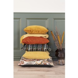 Vieste Cushion