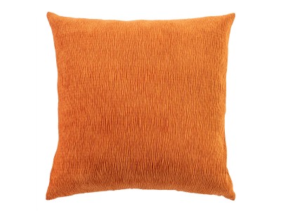 Cento Cushion