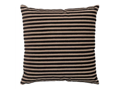 Serpa Cushion