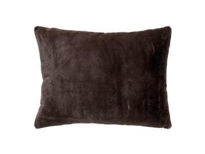 Evora Cushion