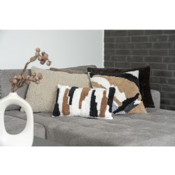 Evora Cushion