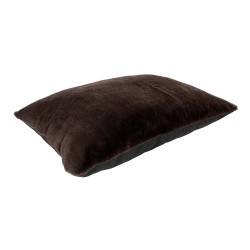 Evora Cushion