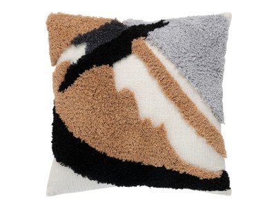 Sagres Cushion