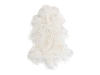 Mongolian Lambskin