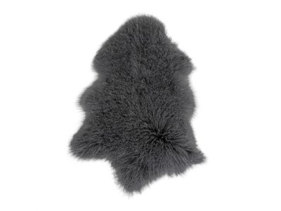 Mongolian Lambskin