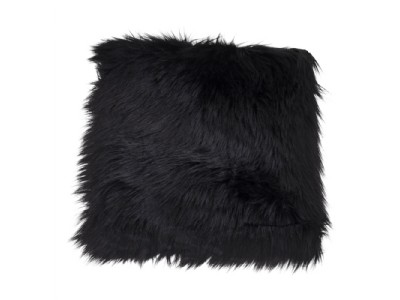 Lambskin Seat Artificial