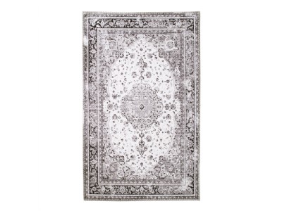 Havana Rug