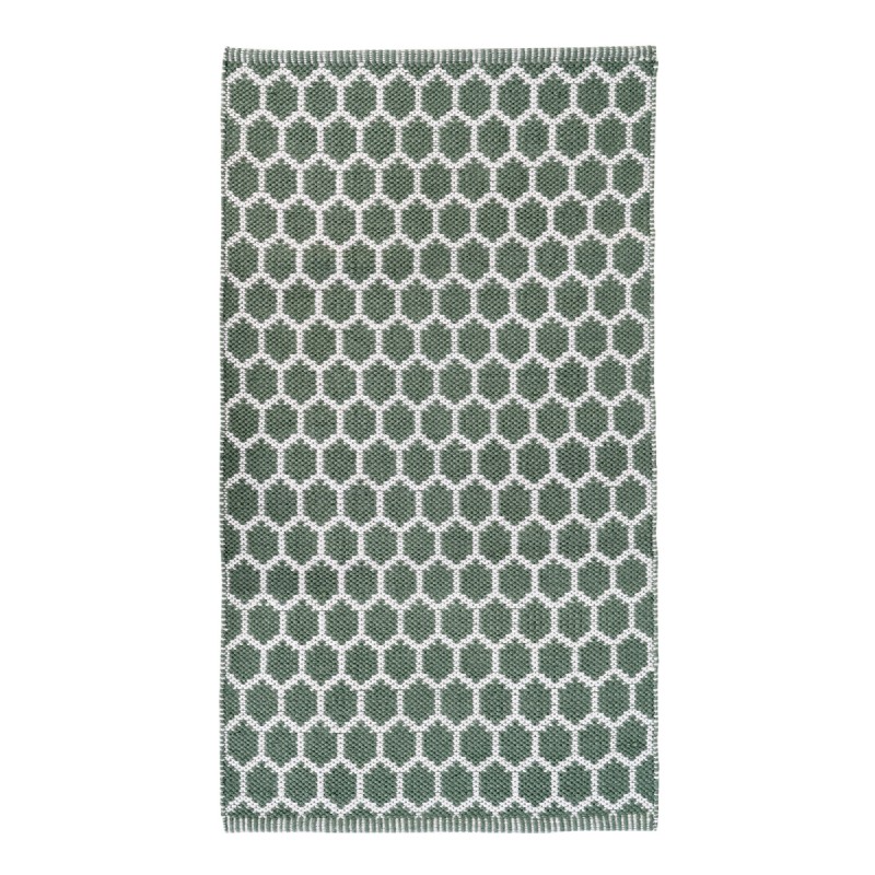 Narbonne Hallway Runner