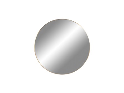 Jersey Mirror