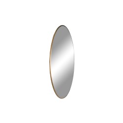 Jersey Mirror