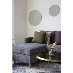 Jersey Mirror