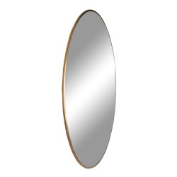 Jersey Mirror