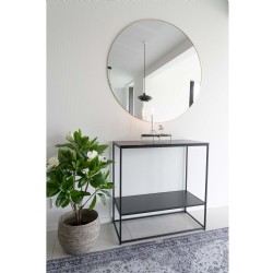 Jersey Mirror