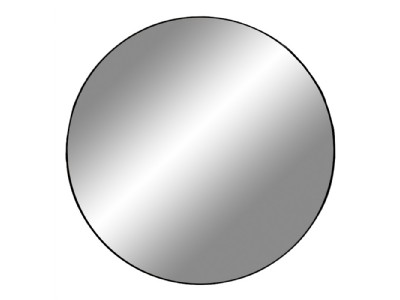Jersey Mirror