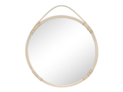 Malo Mirror