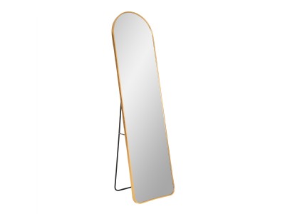 Madrid Mirror