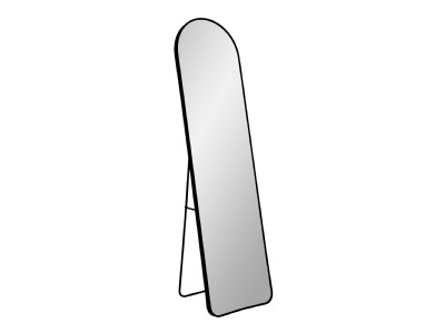 Madrid Mirror