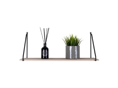 Arnhem Shelf