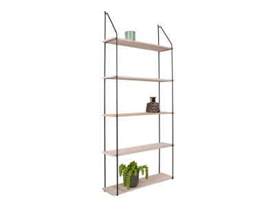 Eindhoven Shelf