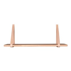 Forno Shelf