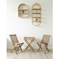 Namur Shelf