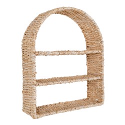 Namur Shelf