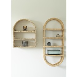 Namur Shelf