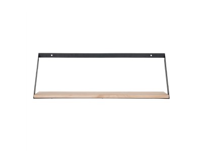 Basel Shelf