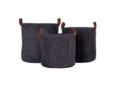 Augusta Basket