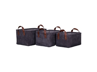 Augusta Basket