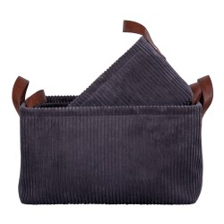 Augusta Basket