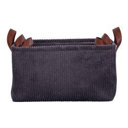 Augusta Basket