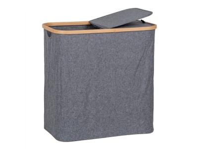 Noto Laundry Basket