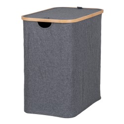Noto Laundry Basket