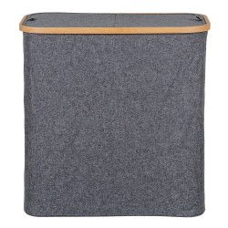 Noto Laundry Basket