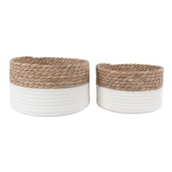 Tanta Baskets